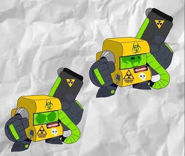 Биты браво старс