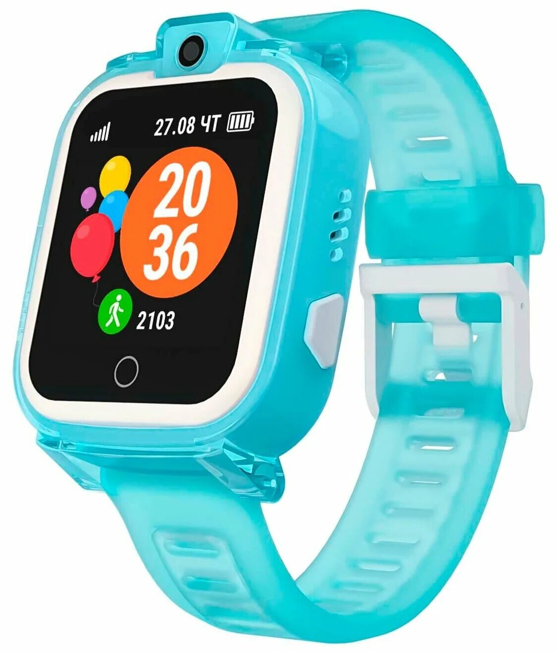 польза и вред от смарт часов для ребенка. 44", черный/синий. детские часы geozon basis pink. часы с gps трекером geozon lte plus pink (g-w10pnk). смарт-часы geozon iq.