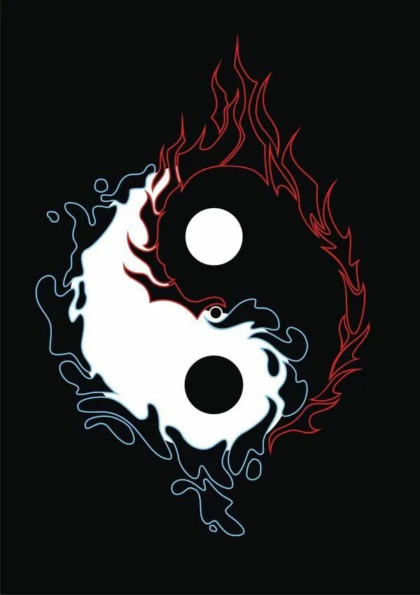 Yang design