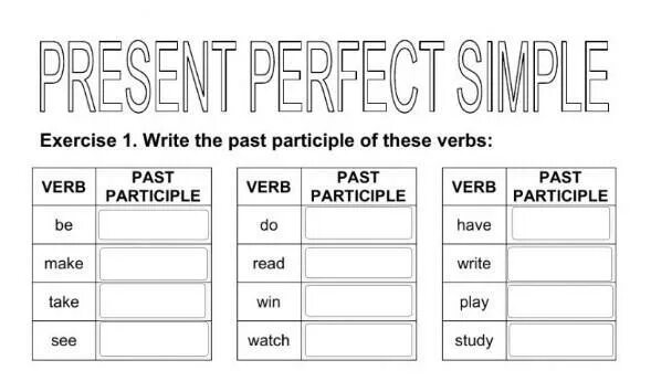 Write the past simple of these verbs. Write the past participles of these verbs. Write the past of these verbs упражнение 9.2. Write the past participles of these verbs take. Write the past Tense and the past participle of these verbs Travel.