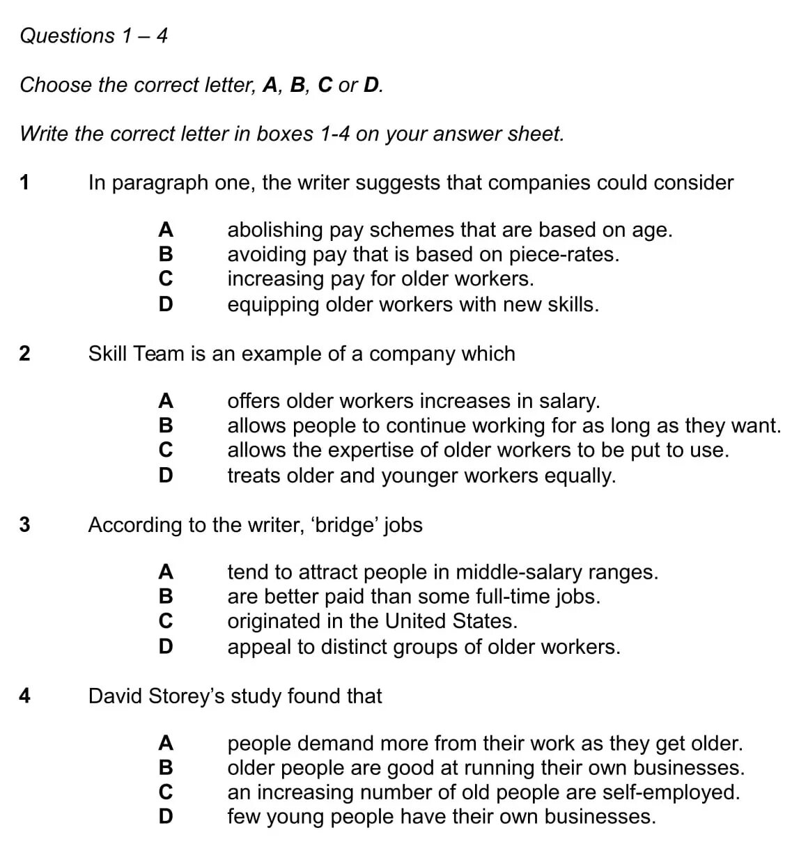 IELTS reading multiple choice. IELTS reading multiple choice questions. Multiple choice questions IELTS. Аудирование на multiple choice. Reading question types