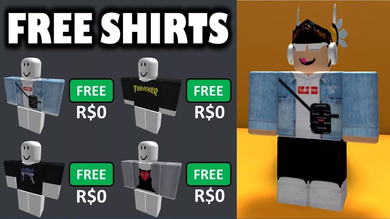 Roblox фонк. Одежда РОБЛОКС. Футболки РОБЛОКС. Shirt для РОБЛОКСА. Футболки для РОБЛОКС чёрные.