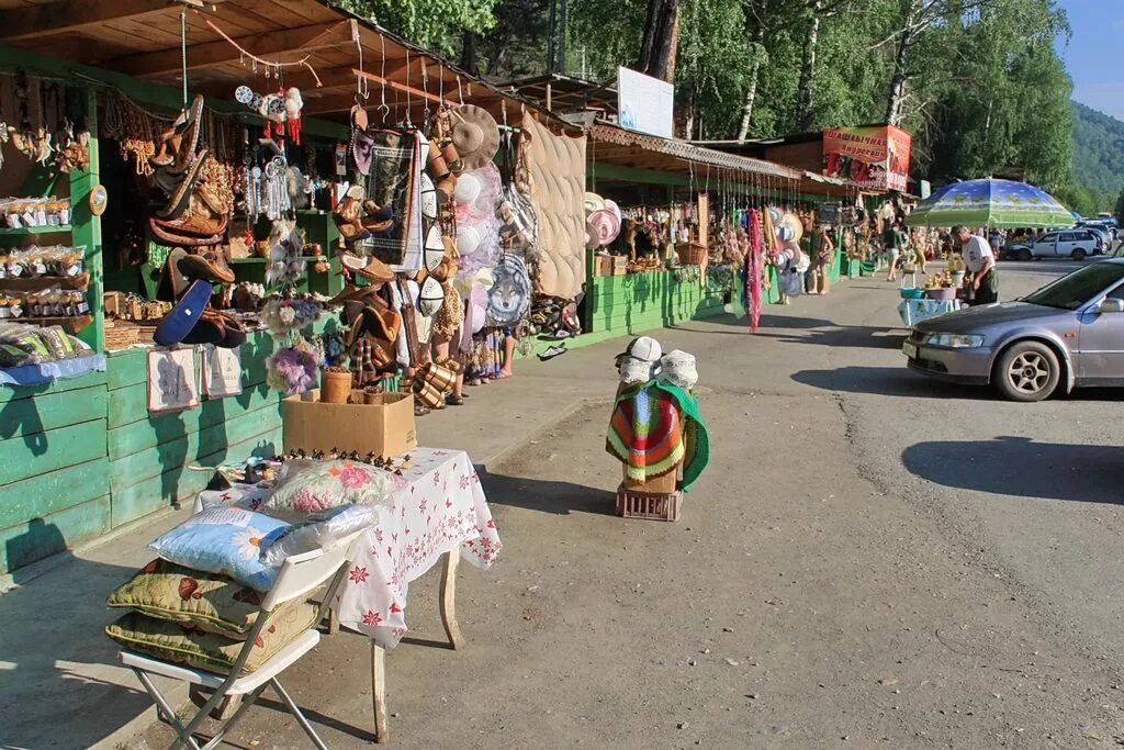 Поселок базар. Поселок базар. Продуктовый рынок. Вещевой рынок рынок кисловодск. Поселок базар.
