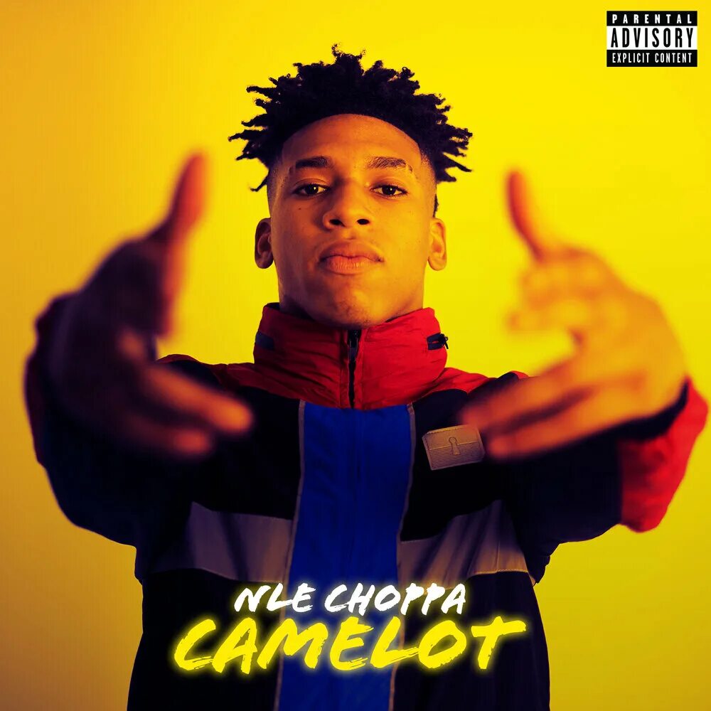 Nle choppa песни. Nle choppa обложка. Nle choppa песни. Nle choppa песни. Блюфейс shotta flow.