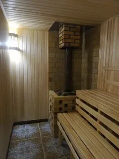 Телефоны бани новотроицка