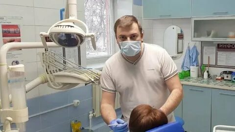 Стоматологии мичуринска отзывы