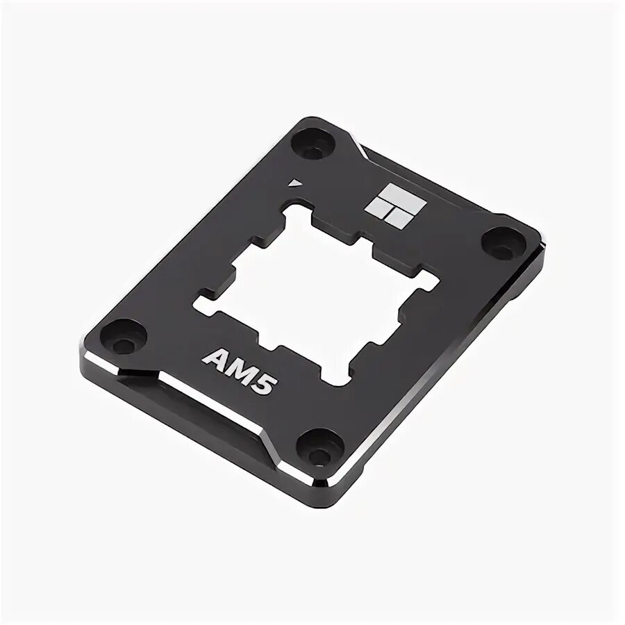 Thermalright am5 secure frame. Thermalright am5 secure frame