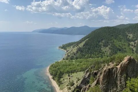 Включи скрипер