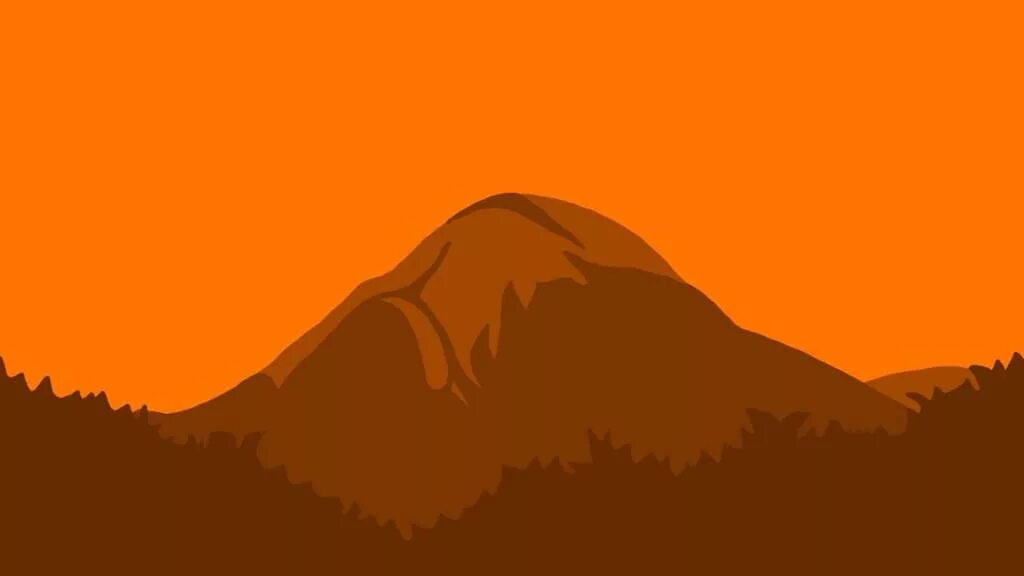 гора эббот. гора эббот. гора эббот андертейл. гора эббот северная америка. гора эббот северная америка.