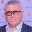 Романовский тула. В туле простились. Романовский тула. Романовский тула. Романовский тула.