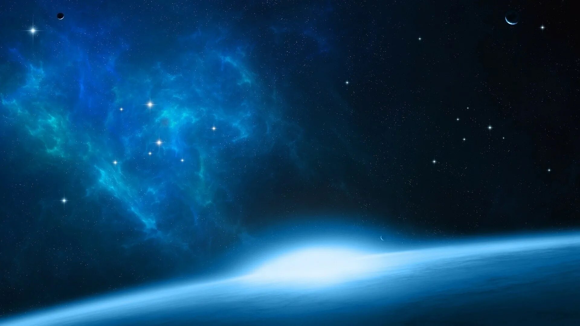Spaces лучшее качество