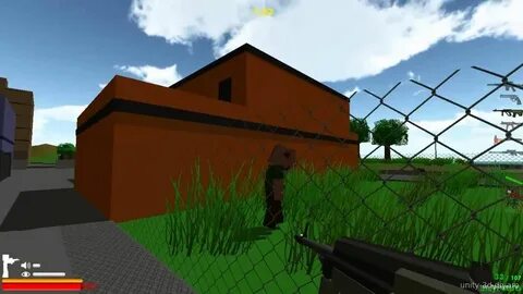 Игра 3 д читы