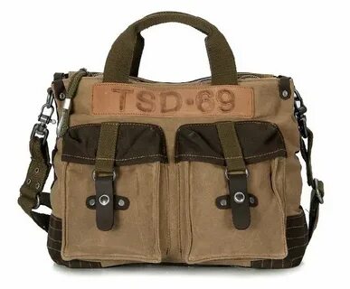 Bag us