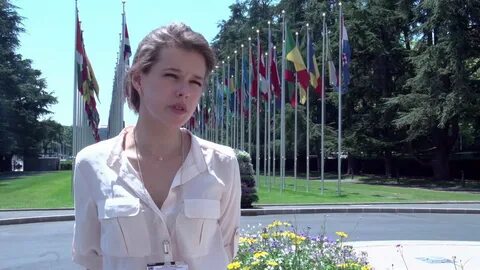 Видео катерина