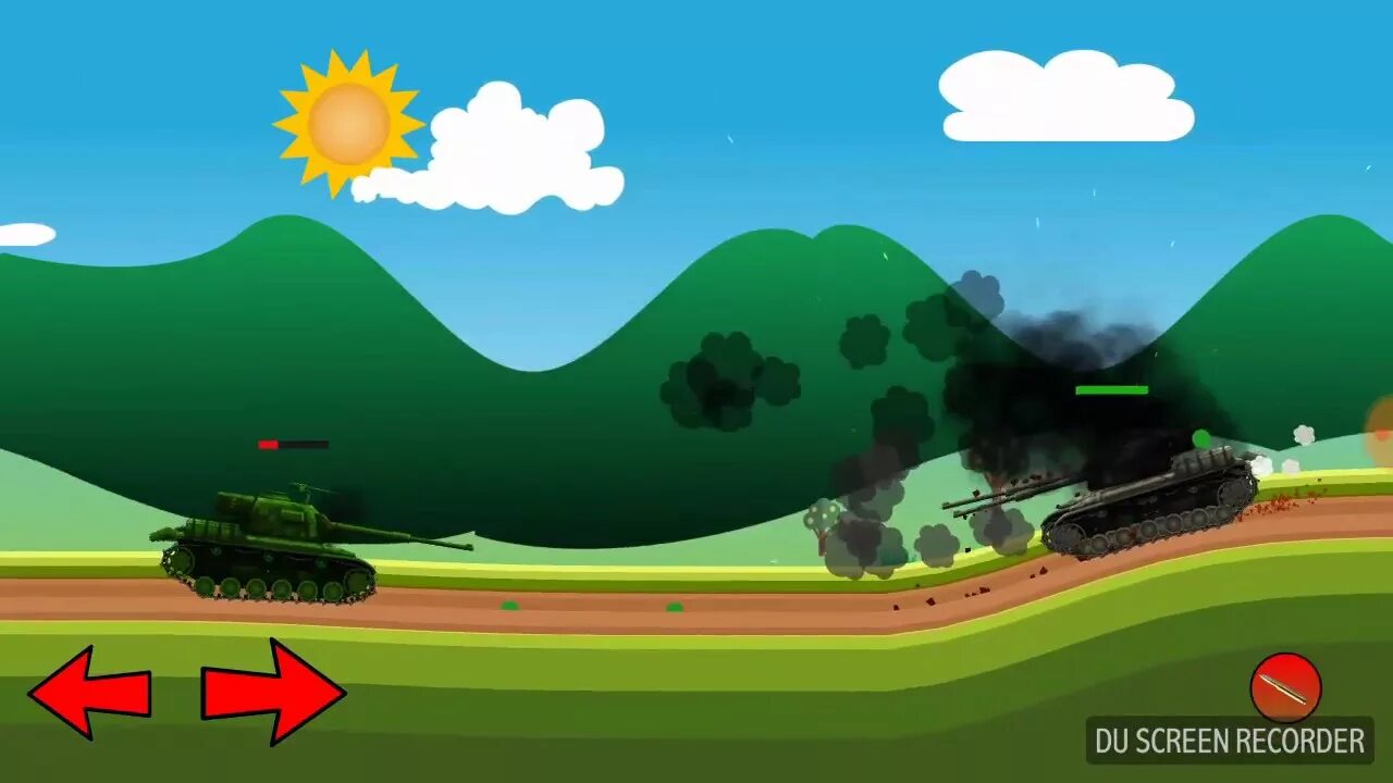 Unity 2d. Unity танк. Unity Tank game. Игра танки Unity 2d. 2 д танки игра