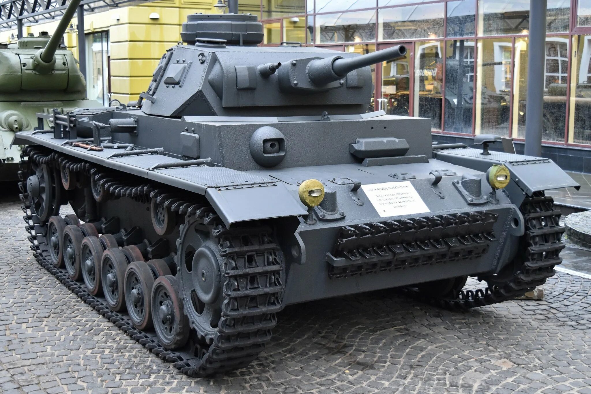 T 3 t 6 0