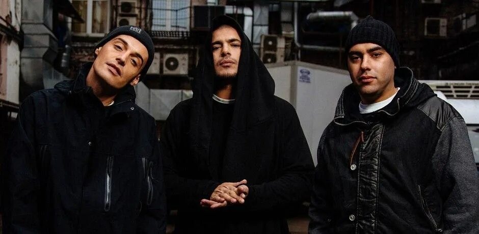 Слим группа центр. Группа centr гуф. Гуф и птаха группа. Группа баста гуф птаха слим. Группа центр и баста.