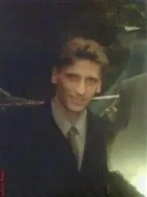 Сережа лев