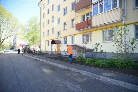 Юла вологда