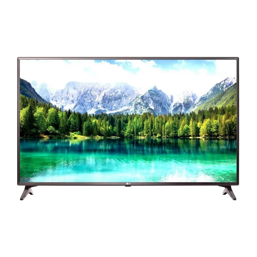 Телевизор LG 49lv640s. 43" Телевизор LG 43lt340c. Телевизор led LG 43uk6300plb. Телевизор STARWIND SW-led32r301st2 31.5" (2017).