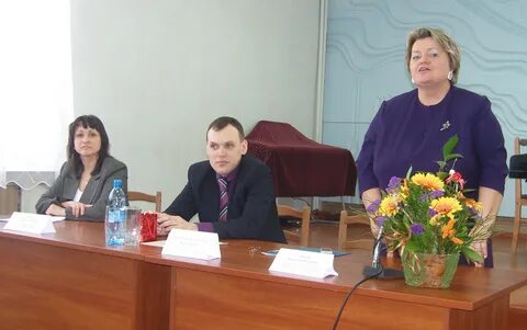 Новости г великие луки псковской обл