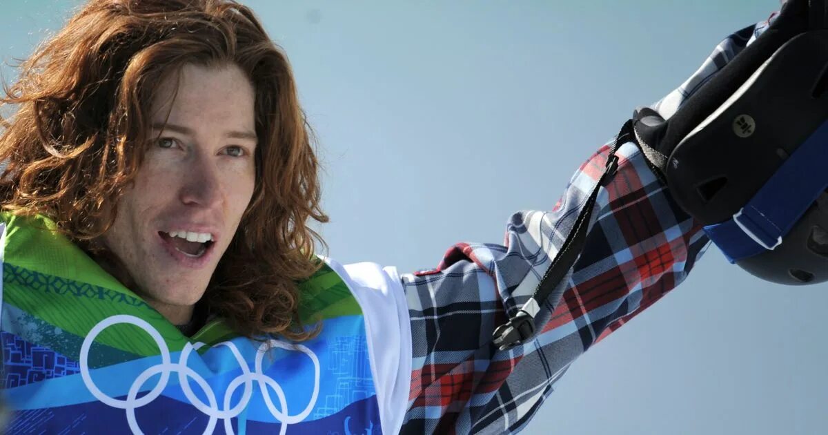 Shaun white. Шон Уайт. Шон Уайт сноубординг. Шон Уайт на сноуборде. Шон Уайт Сочи 2014.