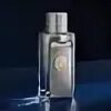 Banderas icon elixir. Antonio Banderas the icon Elixir. The icon Elixir.