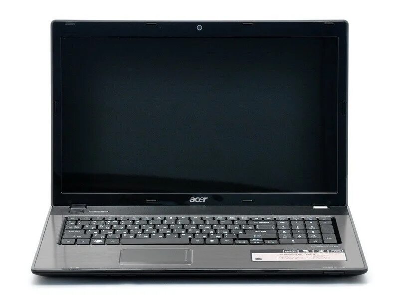 Сервис центры acer undefined. Acer aspire 7551g. s4g543b8. ноутбук acer aspire 7551g-p543g32mikk. ноутбук acer aspire 7551g-p323g25mi.