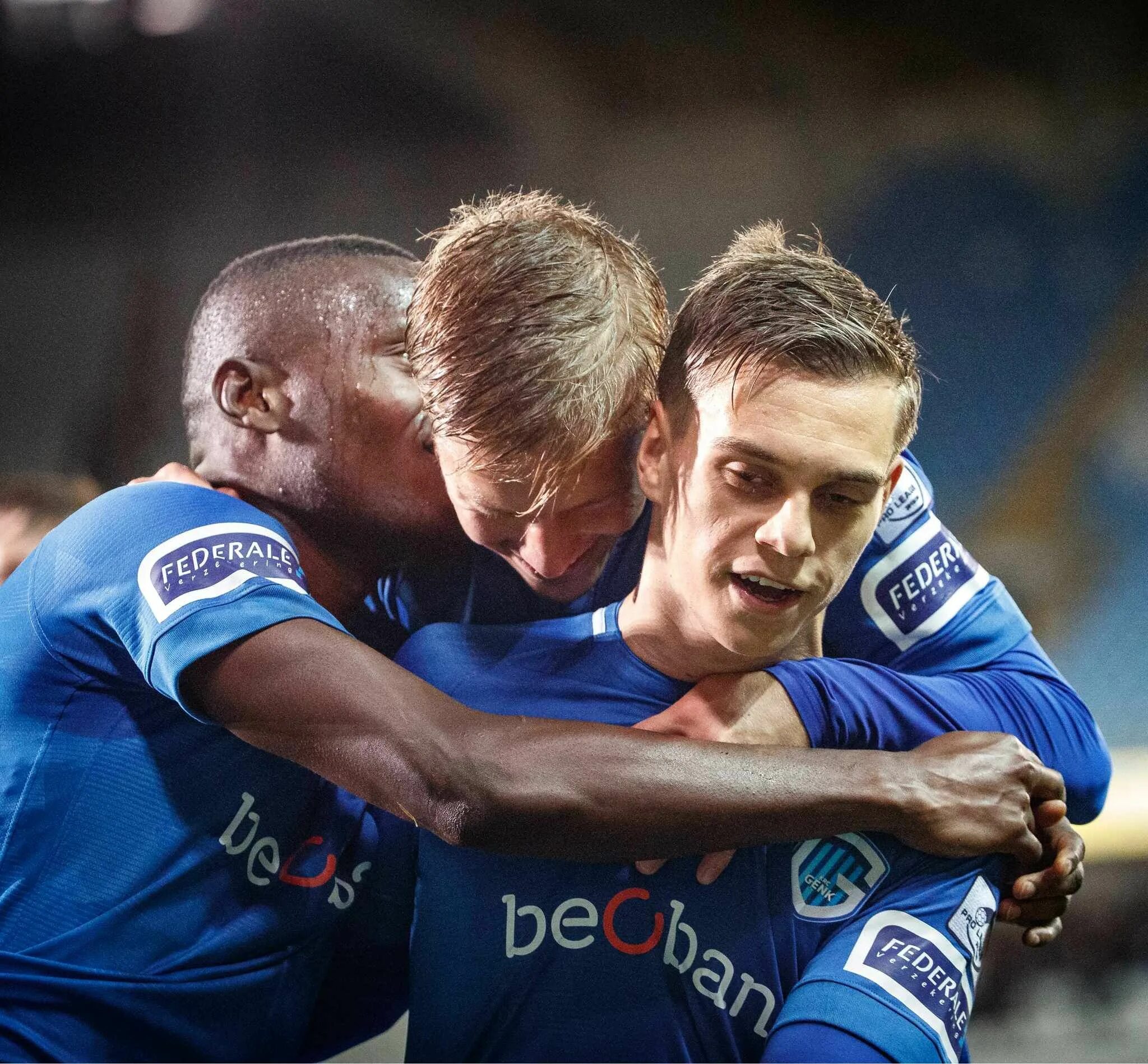 Брюгге-генк статистика. Серкль брюгге 2023. Генк 2 брюгге 2 2 дивизион. Генк серкль брюгге. Брюгге-генк статистика.