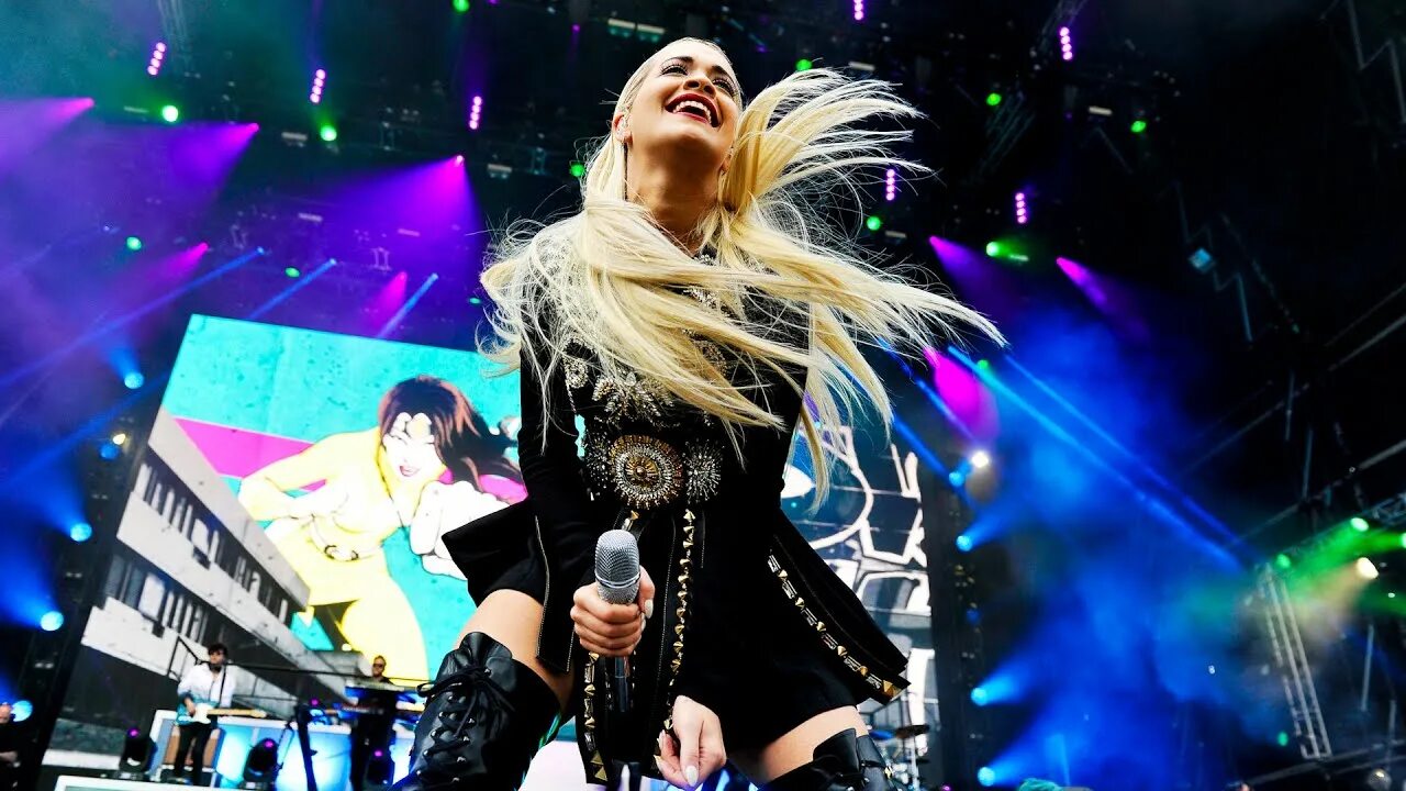 Rita ora think twice. Rita ora Poison. Рита Ора Пойзон. Rita ora Poison [Slowed Reverb]. Poison Rita ora обложка.