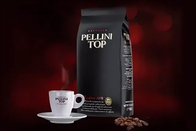 Кофе Pellini логотип. Кружка Pellini. Кофе в зернах Pellini в голубой упаковке. Чашечка Pellini. Топ кофе 2023