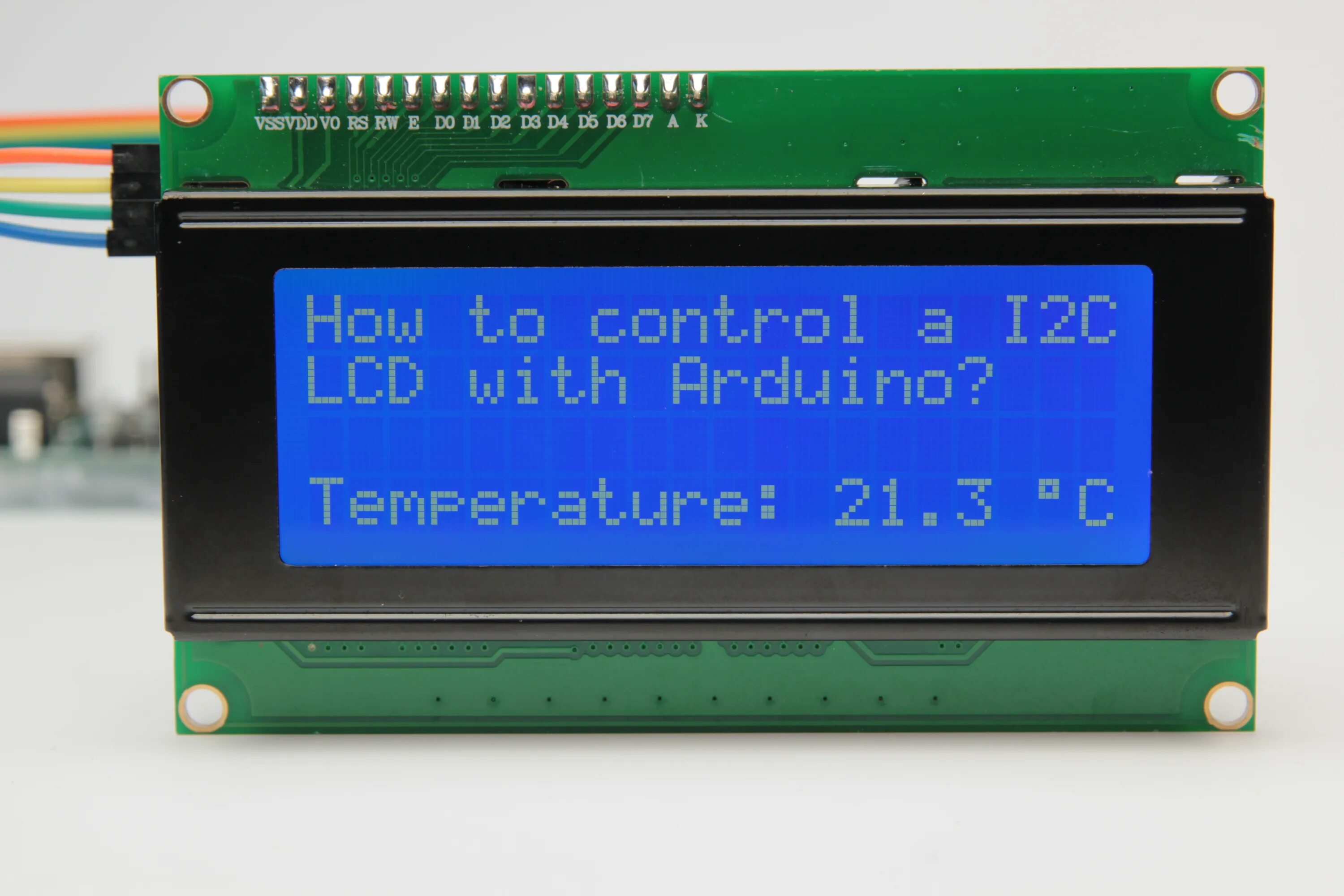 Lcd описание. Lcd 2004 i2c nano. lcd2004 для arduino. ds3231 lcd2004. lcd 4004 i2c.