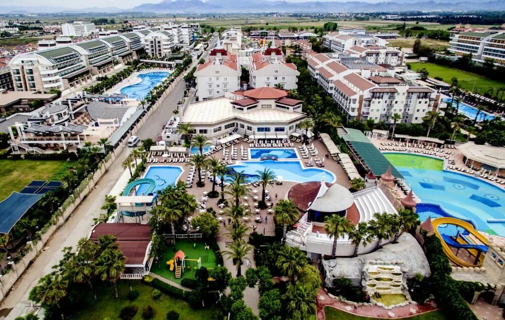 Famous resorts. Белек отель айдинбей. Aydinbey famous resort 5 турция белек. Айдинбей фэймос резорт турция. Айдинбей фэймос резорт белек.