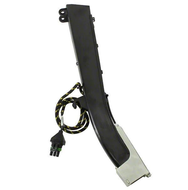 Диск высевающий precision planting 730079. Speedtube. Элемент переходной precision planting 768517. Диск высевающий precision planting 730079. Speedtube.