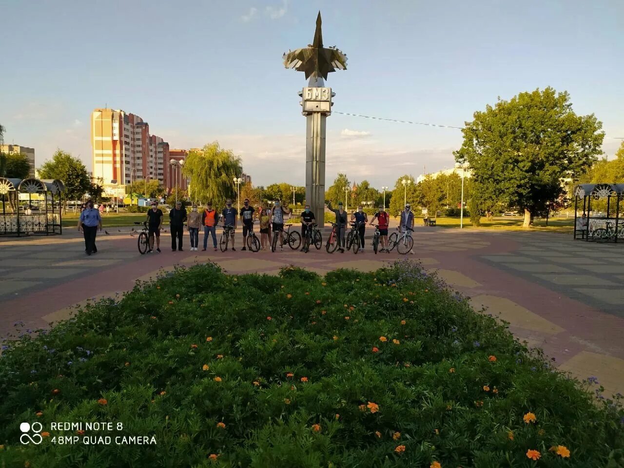 Можно жлобин. Жлобин беларусь достопримечательности. беларусь жлобин парк. жлобин фото города. город жлобин белоруссия фото.