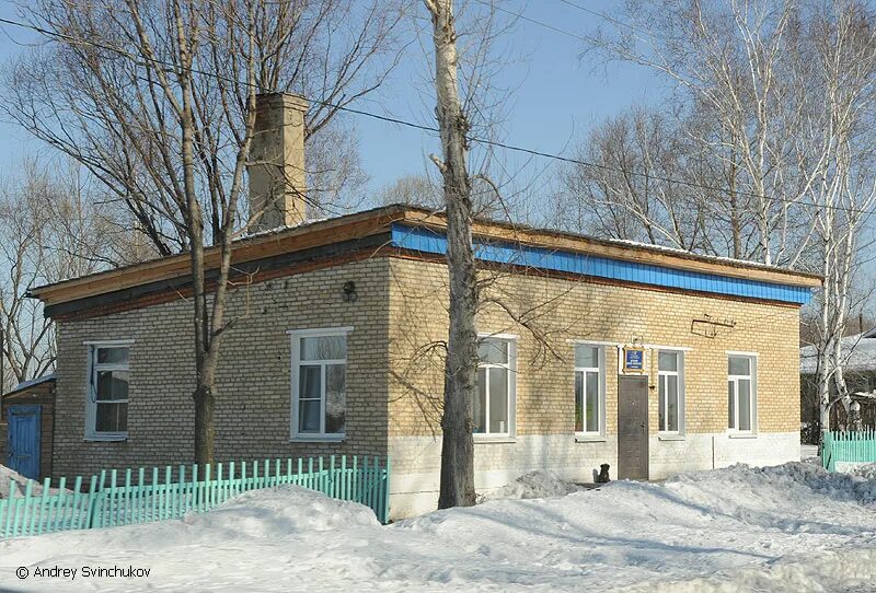 розенгартовка хабаровский край восточный городок. станция розенгартовка хабаровский край. лермонтовка хабаровский край. село лермонтовка бикинский. хабаровский край село лермонтовка.