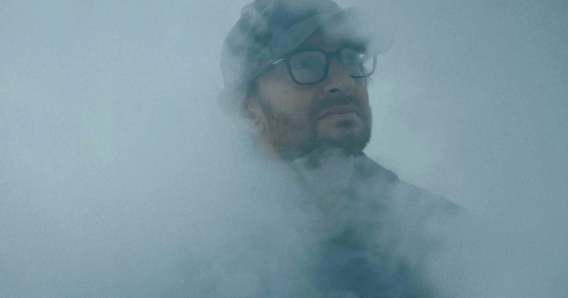 Фильм фея с хабенским. Константин хабенский фея 2020. Фея хабенский. Фея фильм 2020. Фильм фея 2020 постер.