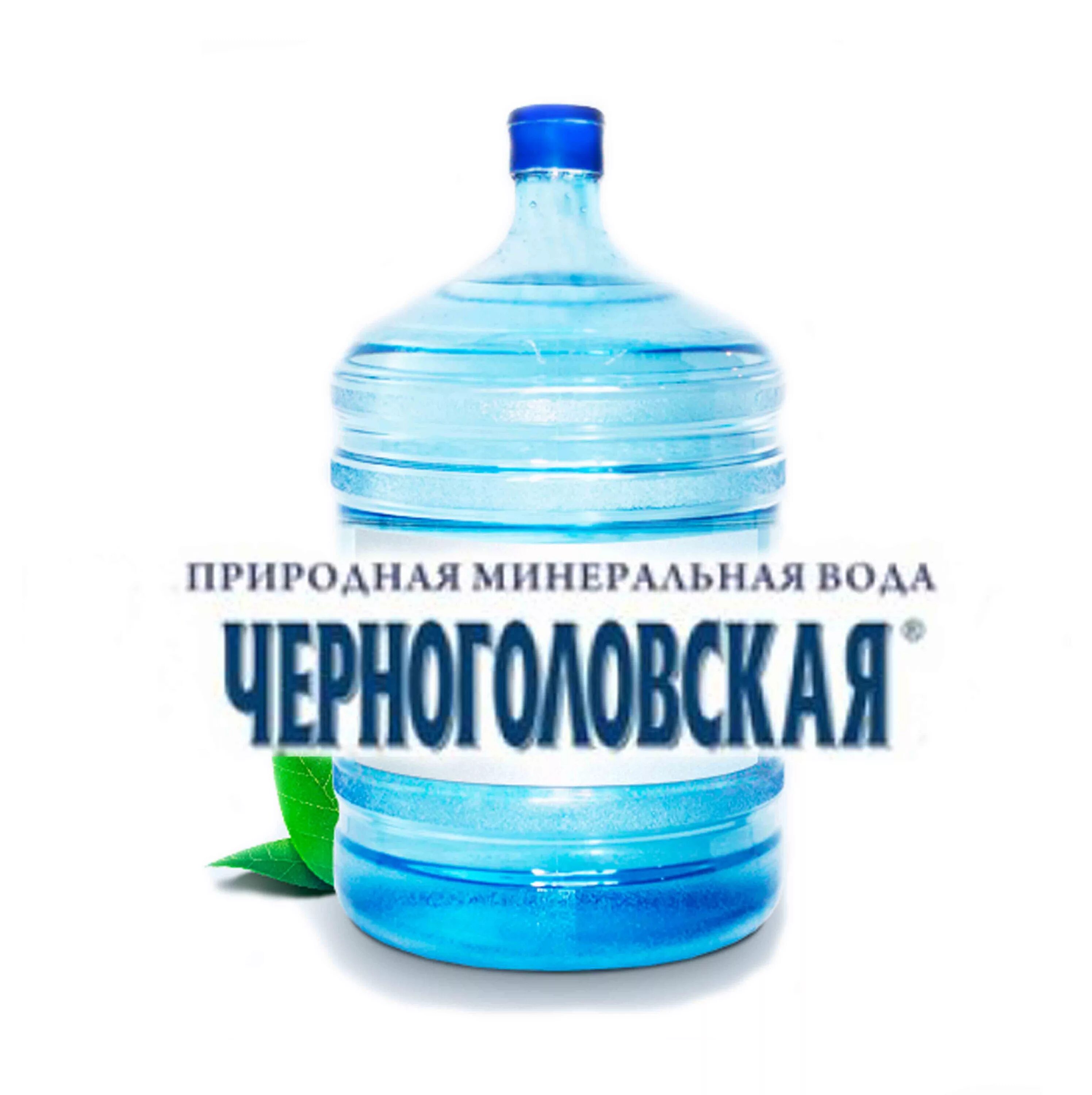 Московская вода. Черноголовка вода 19 л. Вода Черноголовская 19 л. ПЭТ. Вода Черноголовка 19. Вода "Черноголовская" 19л.