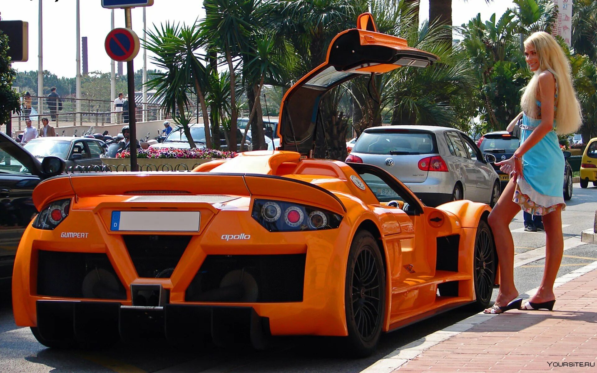 Gumpert Apollo r. Gumpert Apollo Sport 2022. Gumpert Apollo Sport 2010. Крутые Тачки. Машинки хочу машина