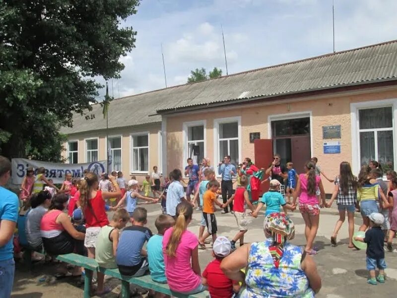 Погода хутор верхнечеренский