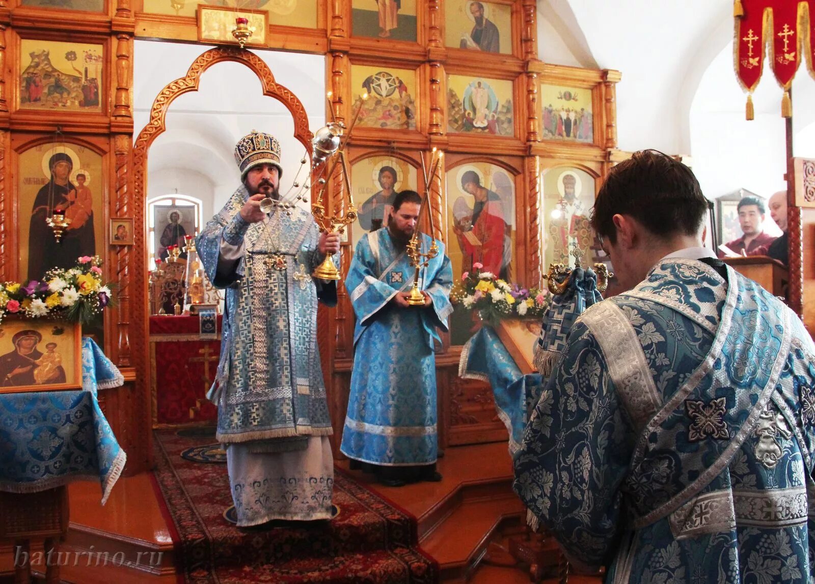 Сретенском женском монастыре. Сретенский монастырь Батурино. Сретенский женский монастырь Бурятия. Женский монастырь в Батурино Бурятия фото.