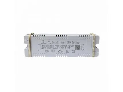 Input 175 265vac