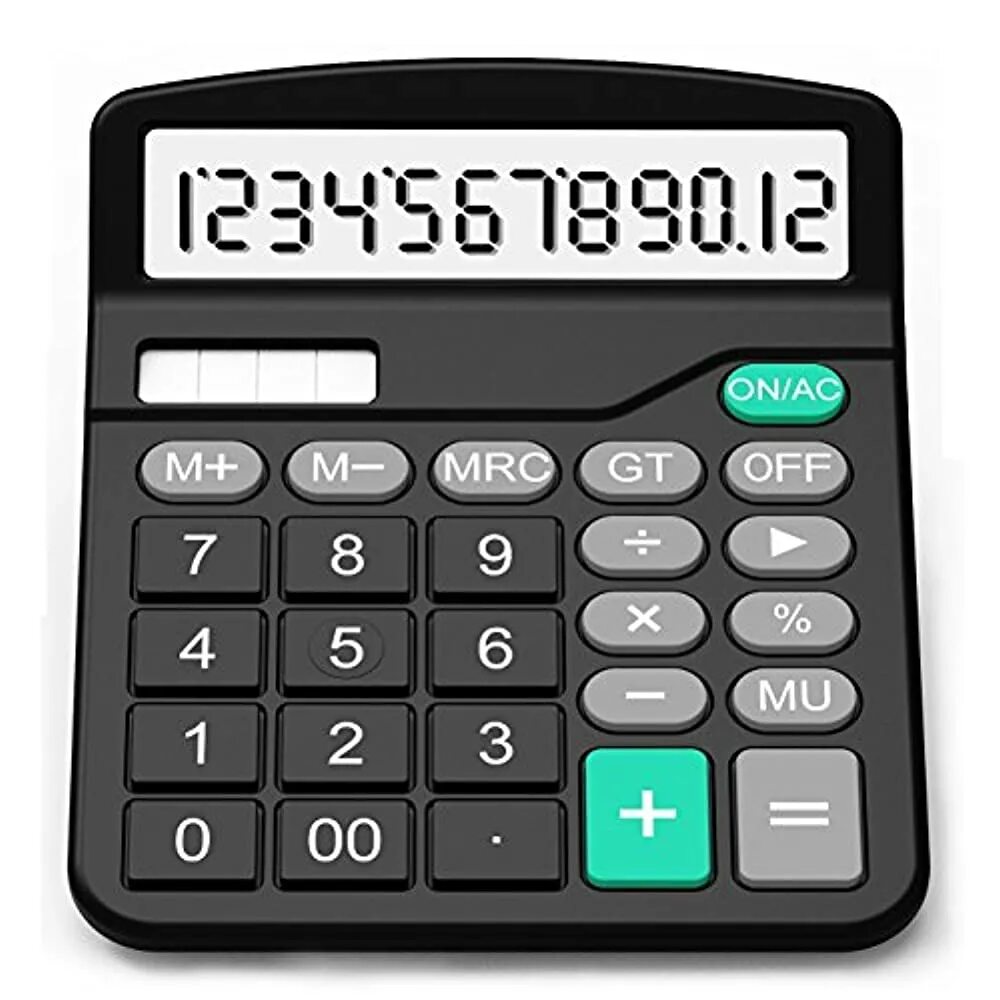 Калькулятор крошки. Калькулятор big display 12 Digit Dual Power calculator. 12 Digit desktop calculator. Красивый калькулятор. Стильный калькулятор.