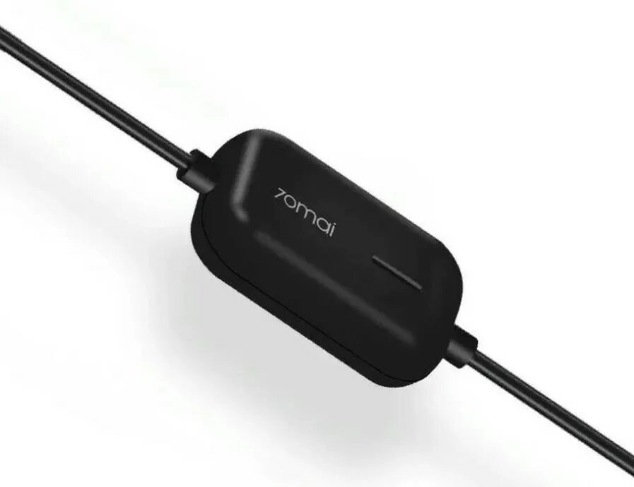 Провод для видеорегистратора xiaomi 70mai. Кабель режима парковки 70mai hardware kit. 70mai up02. 70mai up02. Кабель питания 70mai hardwire kit up02, без камеры, черный.
