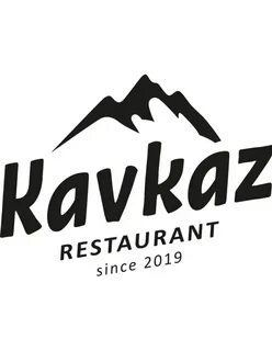 Kavkaz площадь победы 1 калининград меню