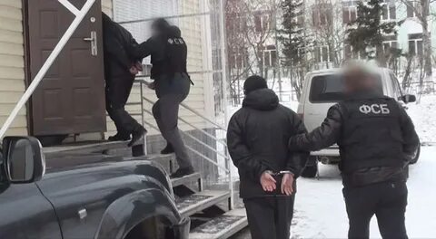 Новости иркутска криминал