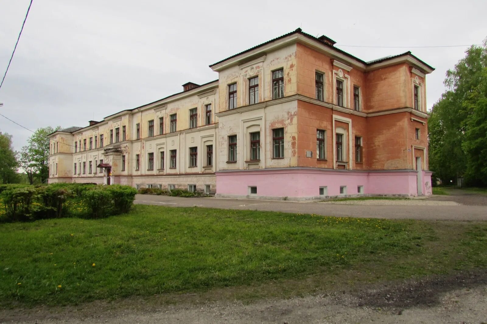 город днище. посёлок дно псковская область. городское поселение дно псковской области. город днище. Lifan 520 днище.