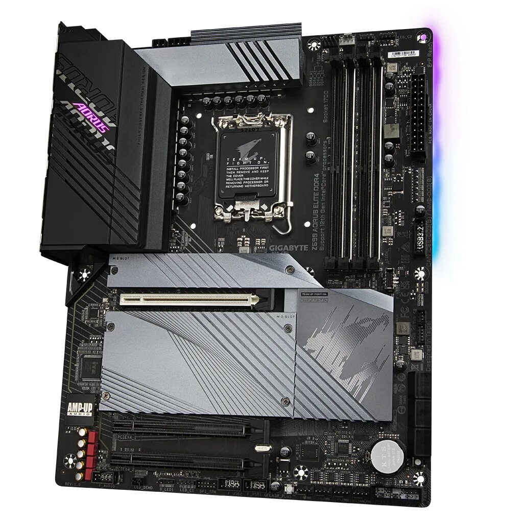 Gigabyte b760 aorus elite ddr4. Gigabyte b760 aorus elite ddr4