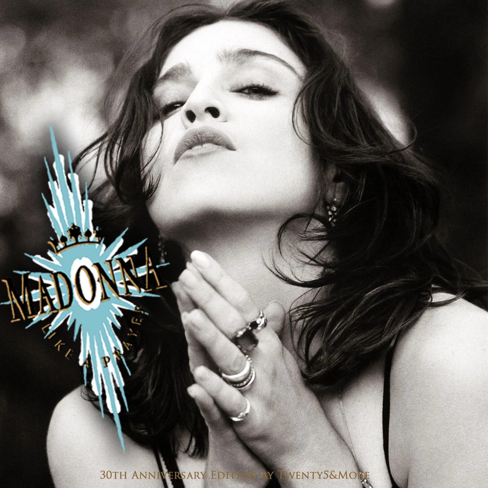 Like madonna песня. Мадонна like a Prayer. CD Madonna: like a Prayer. Madonna like a Prayer обложка. Madonna like a Prayer Photoshoot.