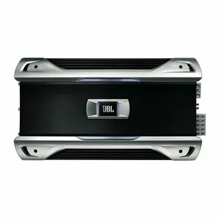 Усилитель jbl
